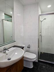Amaryllis Ville (D11), Condominium #444236431